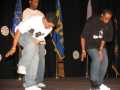 APO 2004 National Convention 051